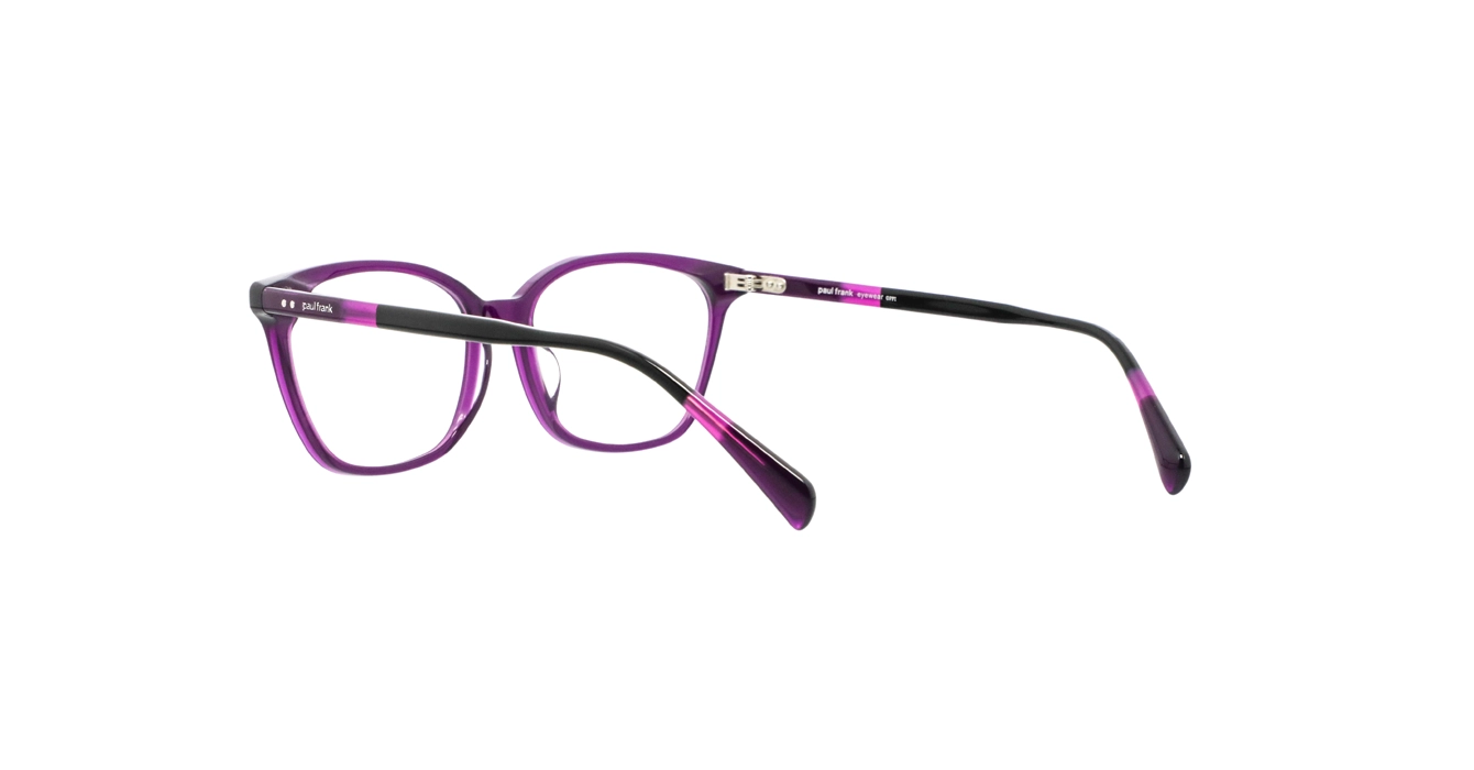Paul Frank PFF8446 3520 s52