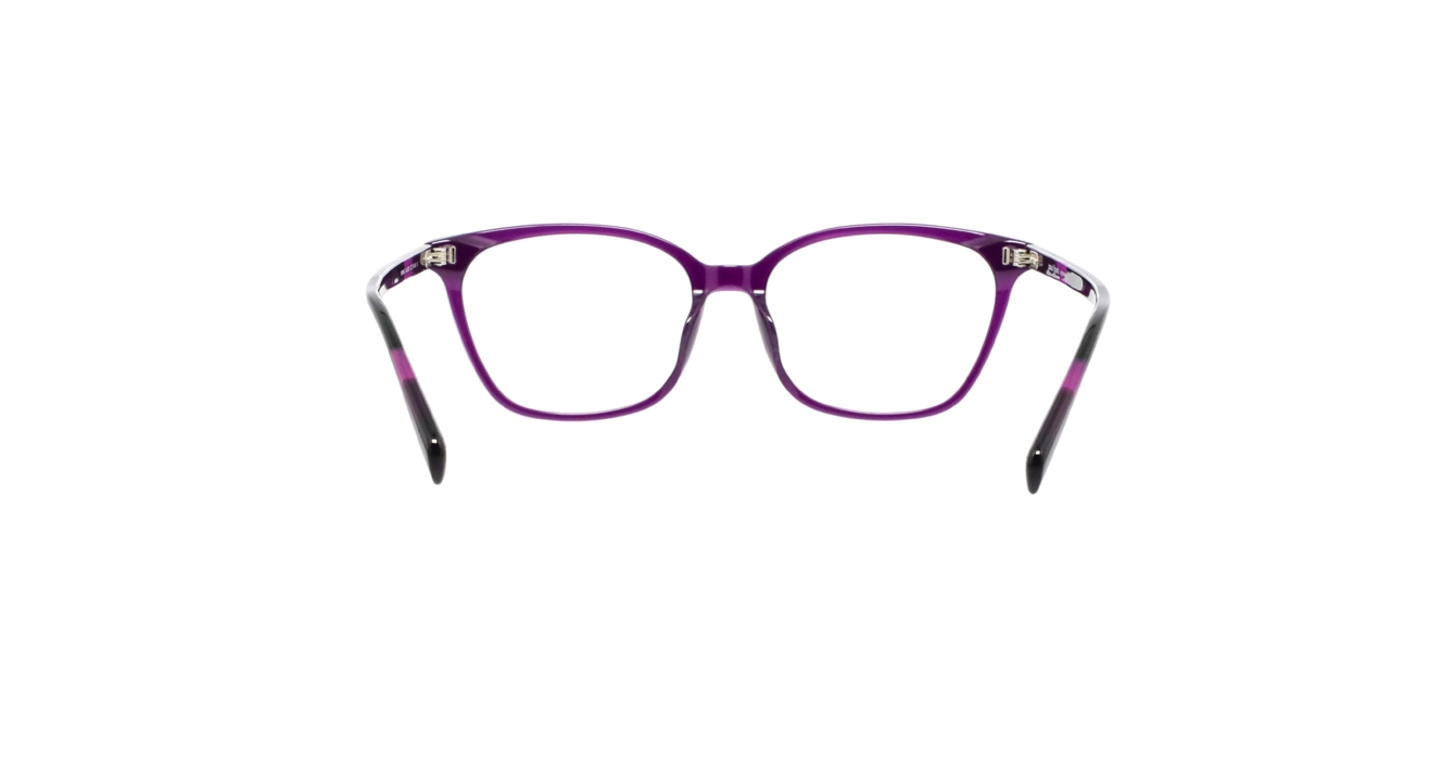 Paul Frank PFF8446 3520 s52