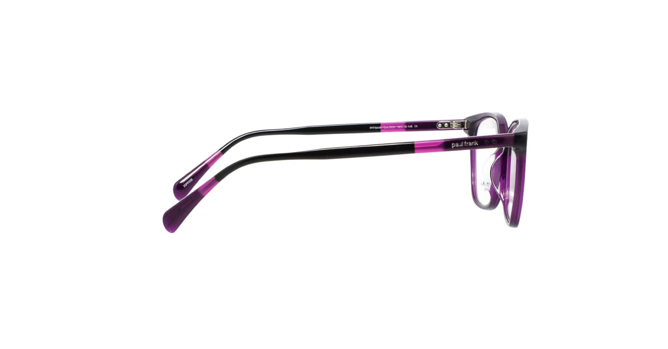 Paul Frank PFF8446 3520 s52