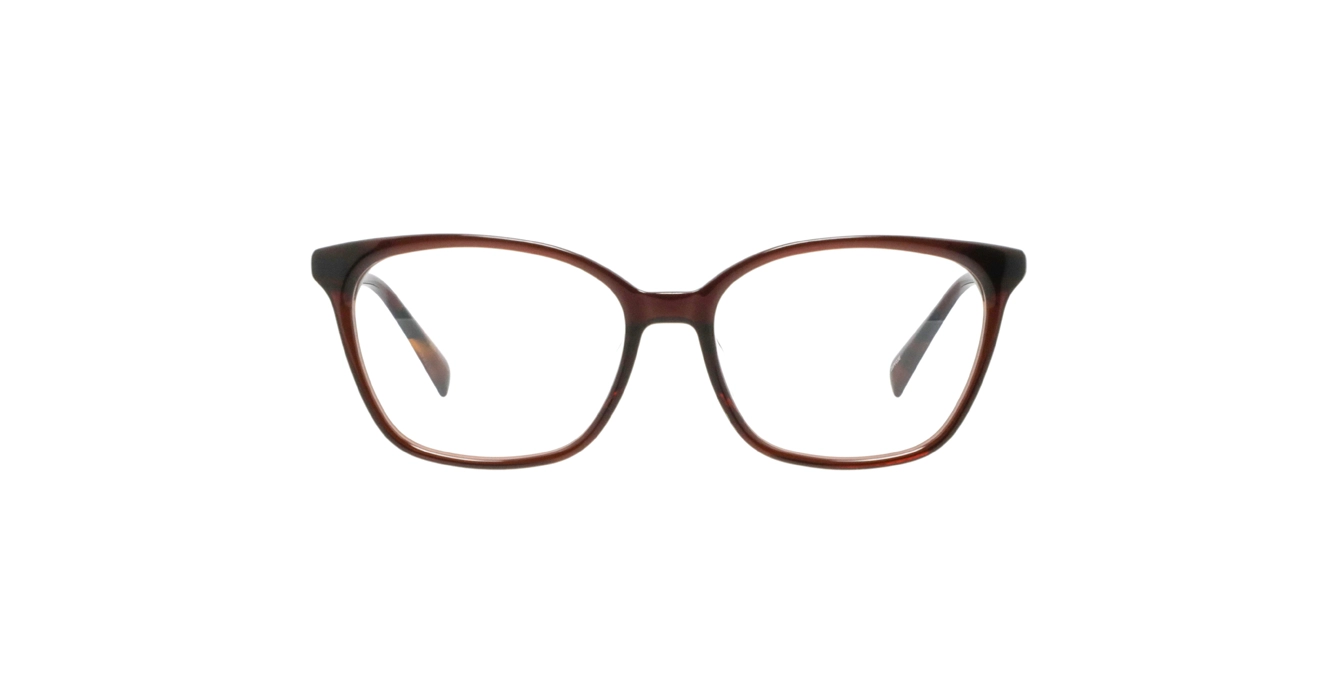 Paul Frank PFF8446 4040 s52