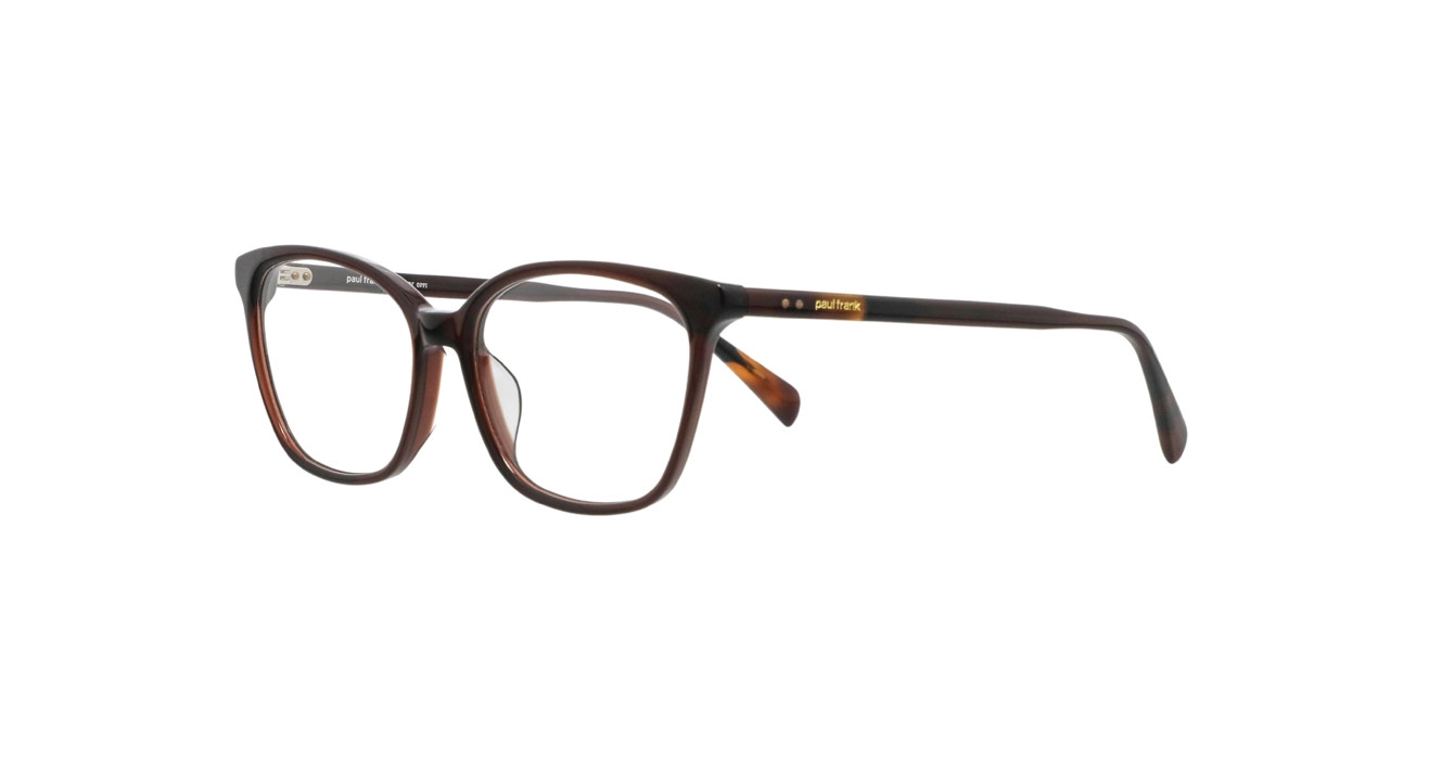 Paul Frank PFF8446 4040 s52