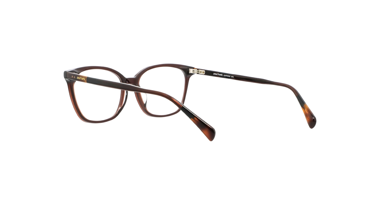 Paul Frank PFF8446 4040 s52