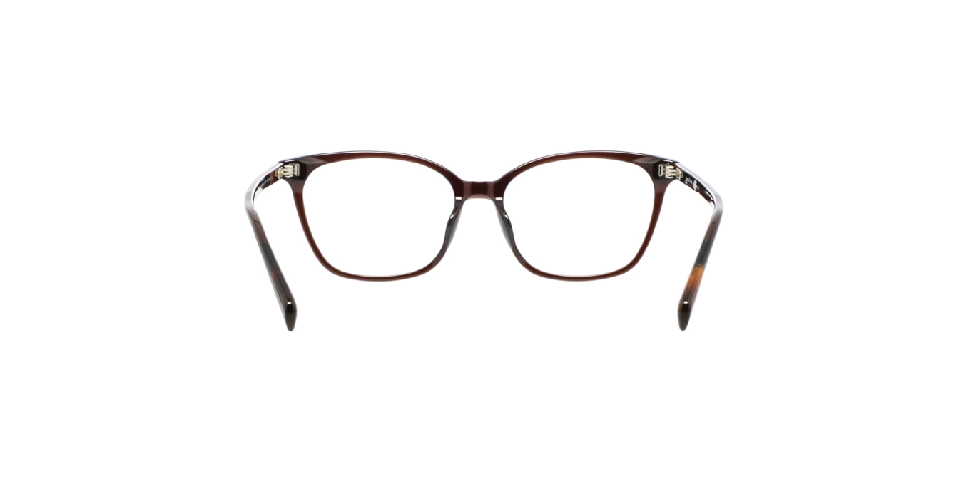 Paul Frank PFF8446 4040 s52