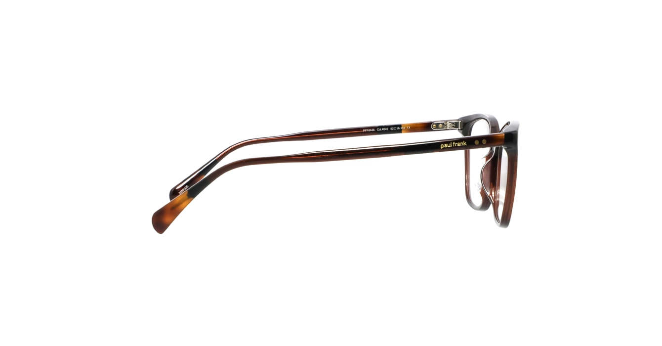 Paul Frank PFF8446 4040 s52