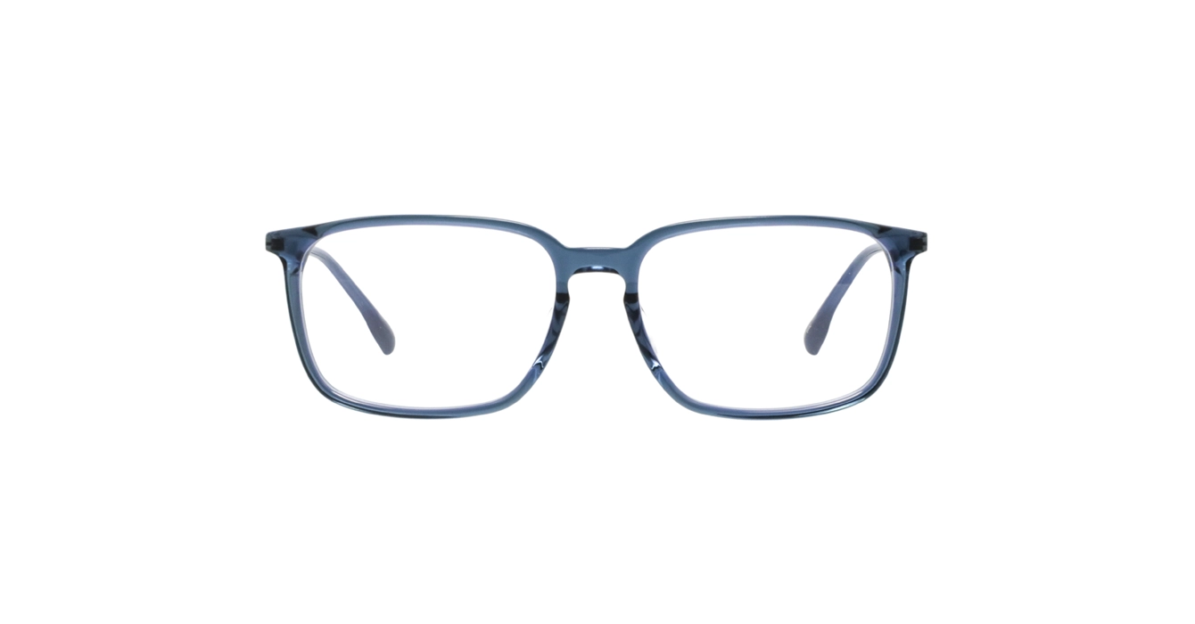 Paul Frank PFF8422 5080 s55