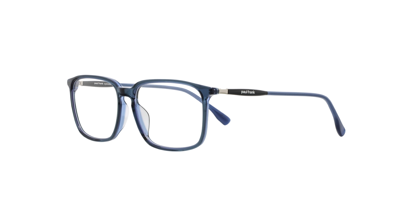 Paul Frank PFF8422 5080 s55