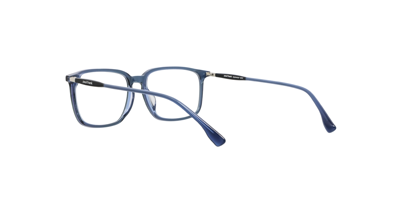 Paul Frank PFF8422 5080 s55