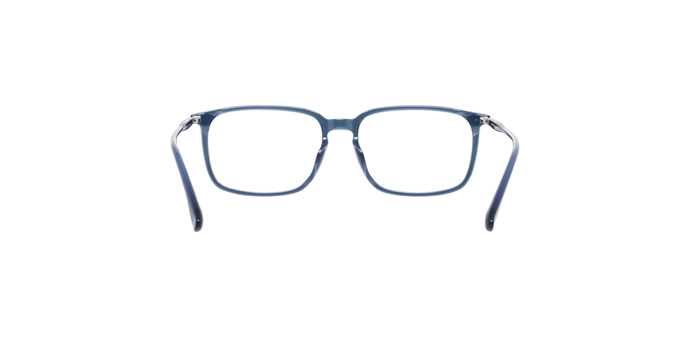Paul Frank PFF8422 5080 s55