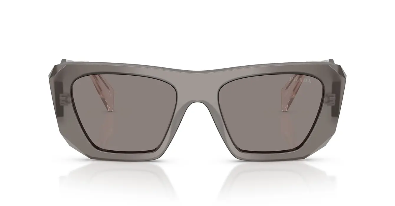 Prada SPR B18-F 20F-80Q s53