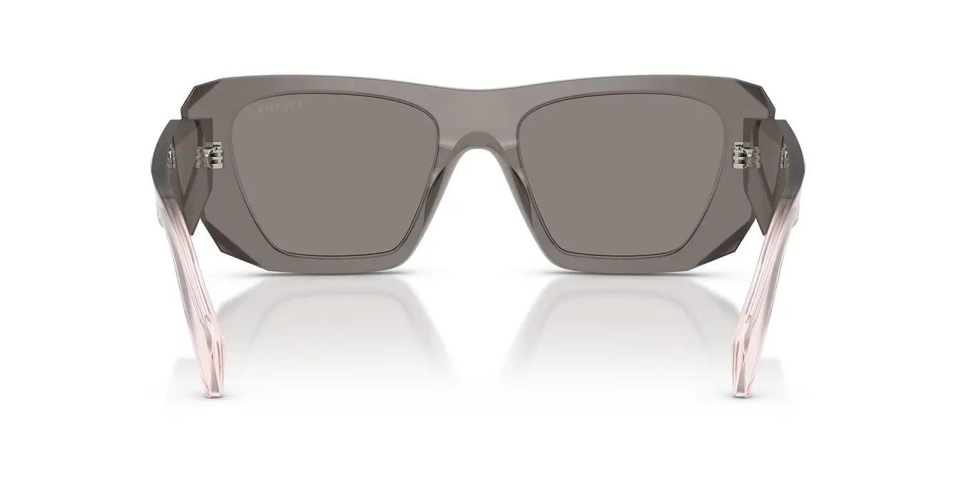 Prada SPR B18-F 20F-80Q s53