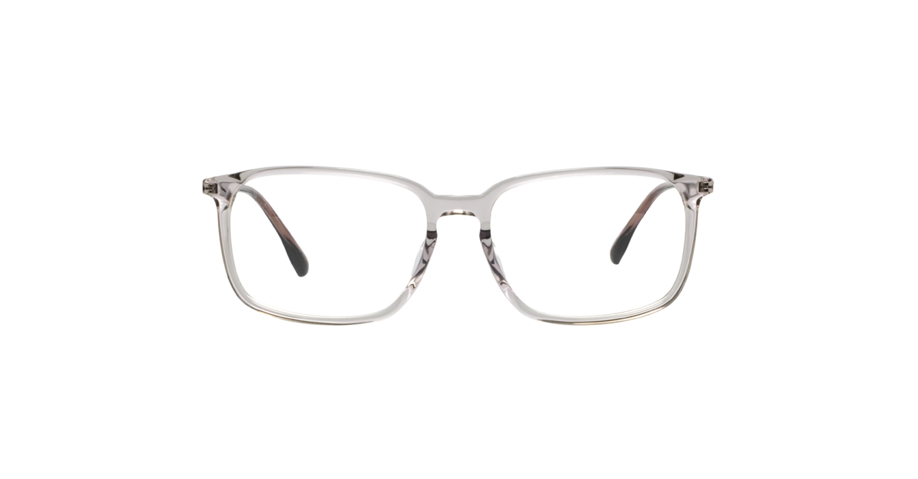 Paul Frank PFF8422 4020 s55