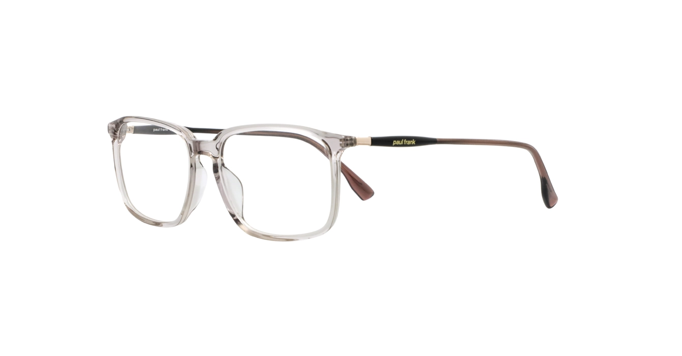 Paul Frank PFF8422 4020 s55