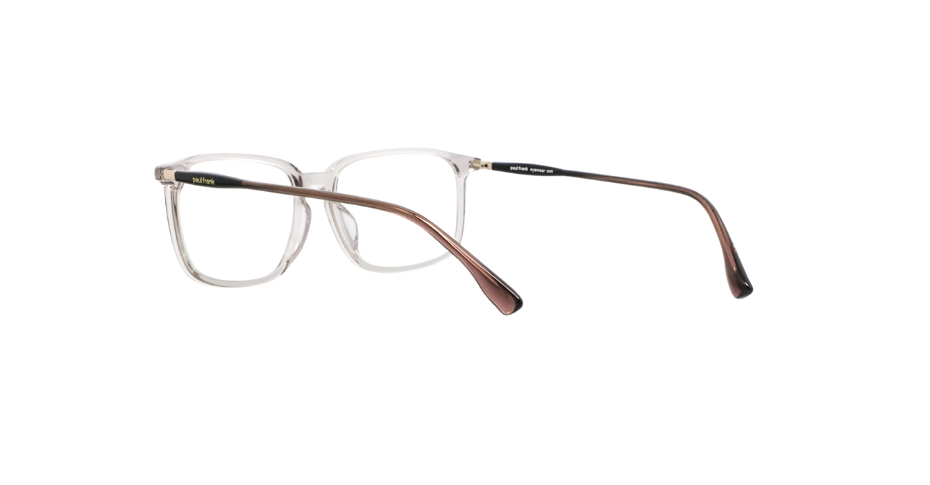Paul Frank PFF8422 4020 s55