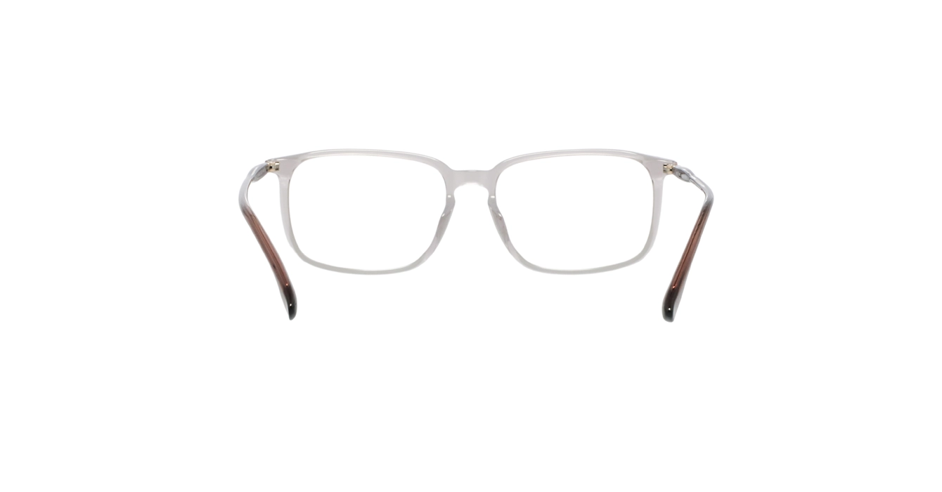 Paul Frank PFF8422 4020 s55