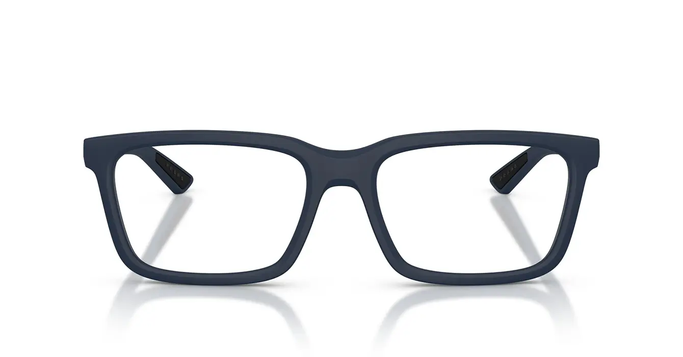 Prada VPS 02S-F MAG-1O1 s56