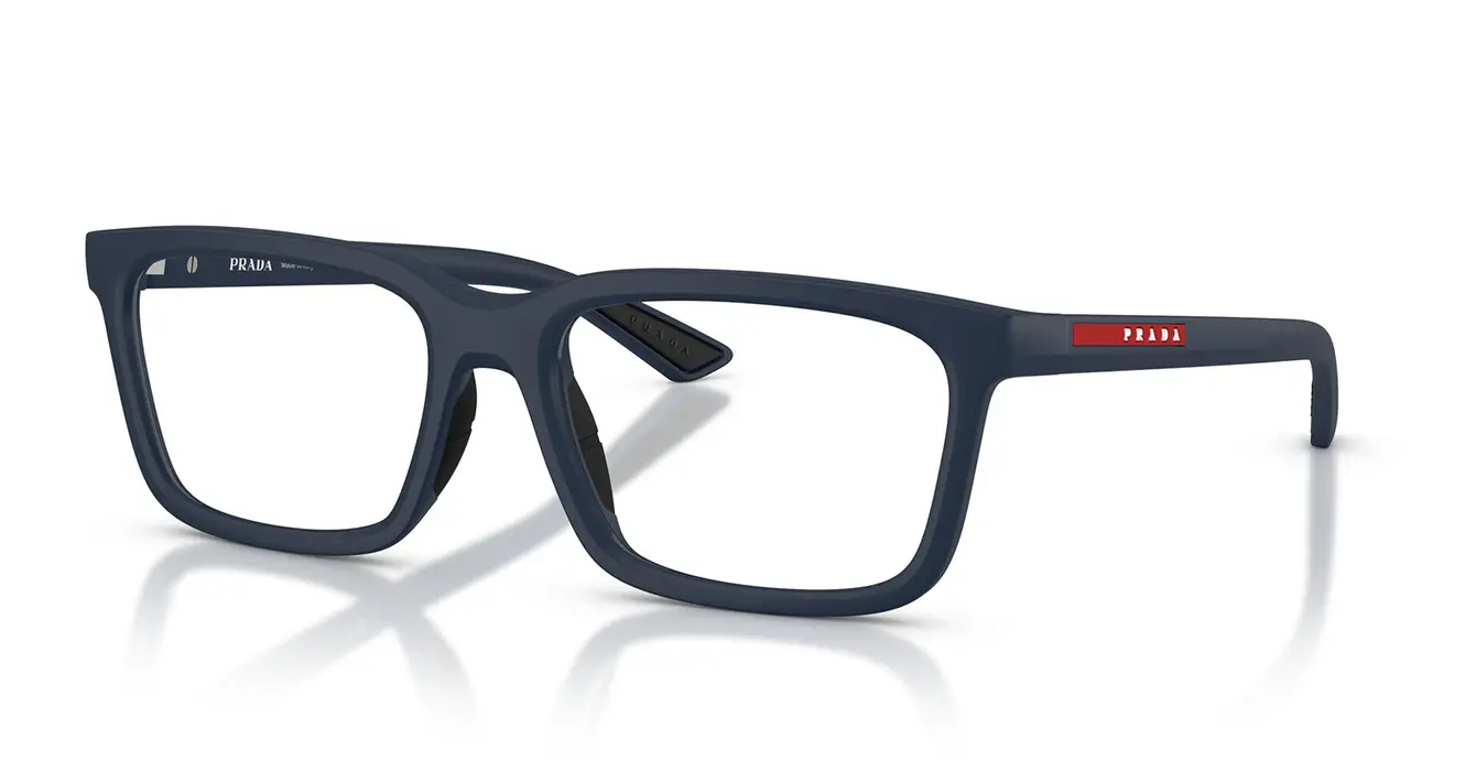 Prada VPS 02S-F MAG-1O1 s56