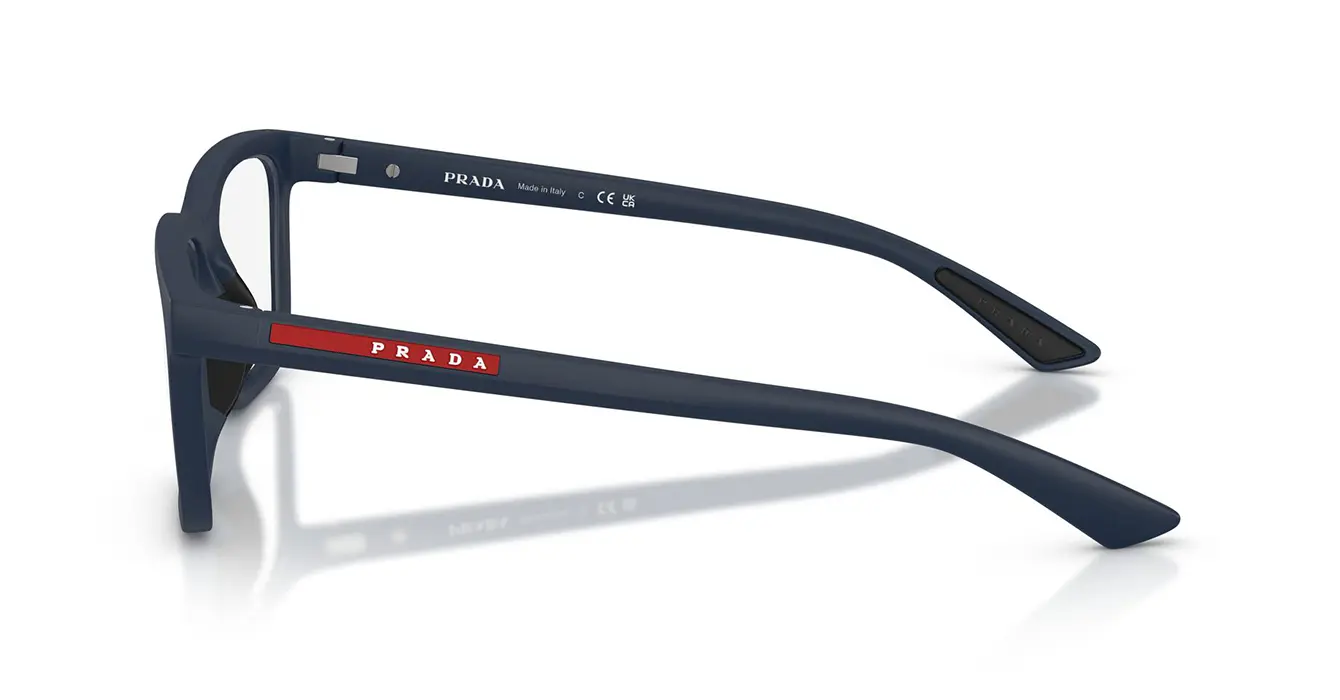 Prada VPS 02S-F MAG-1O1 s56