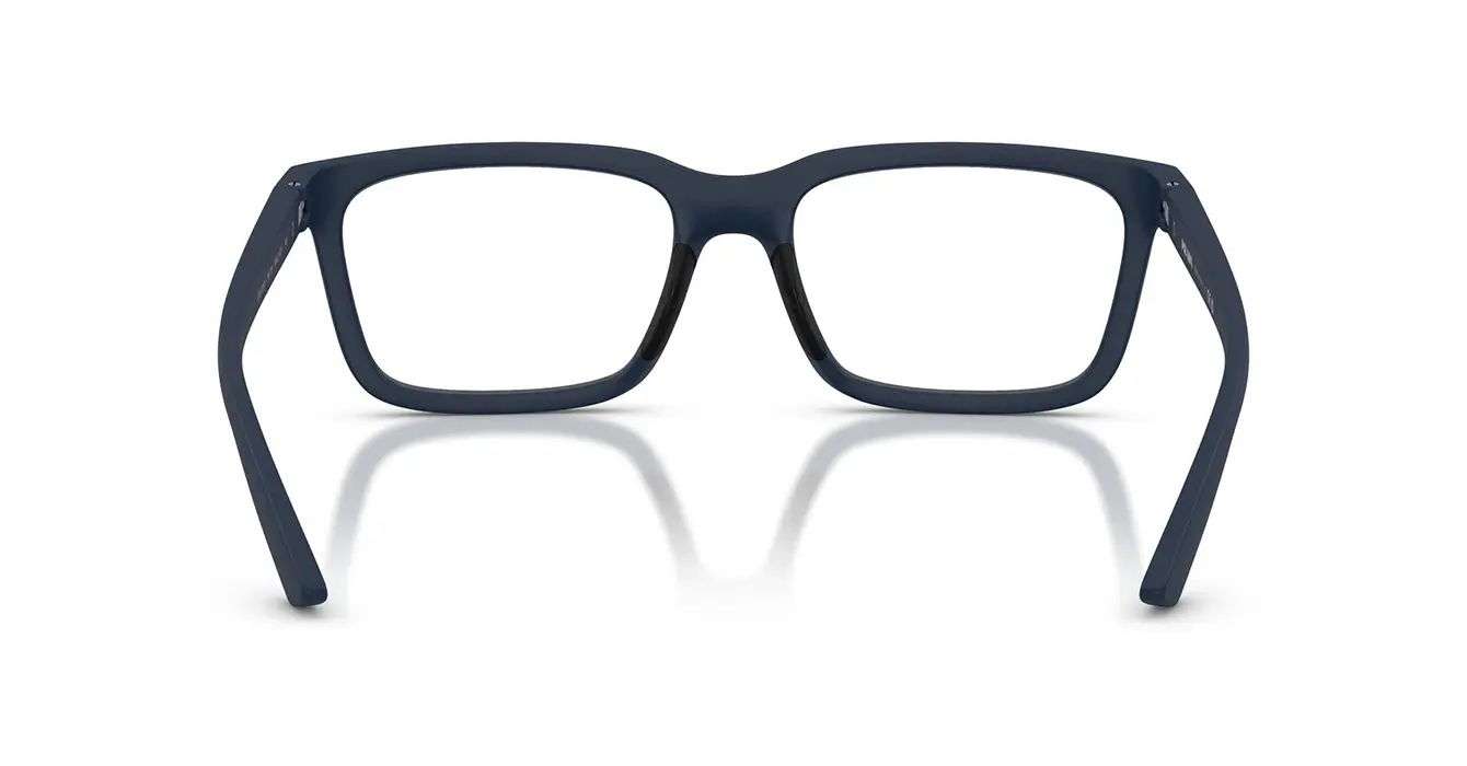 Prada VPS 02S-F MAG-1O1 s56