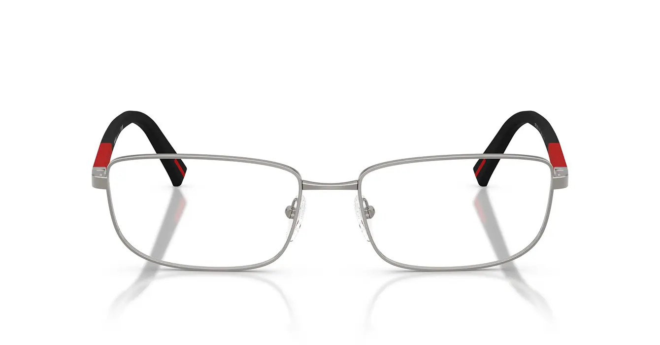Prada VPS 50S 5AV-1O1 s57