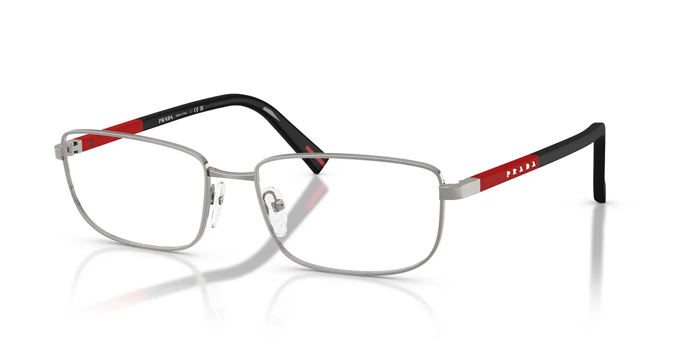 Prada VPS 50S 5AV-1O1 s57
