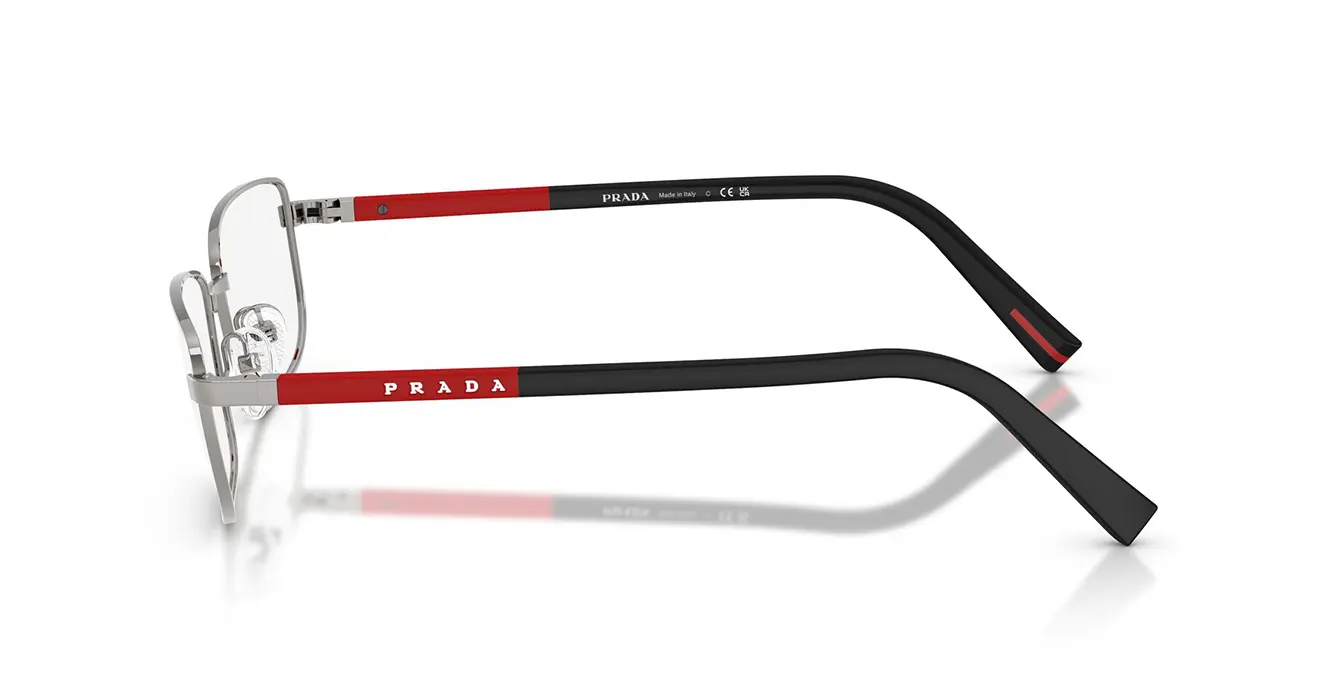 Prada VPS 50S 5AV-1O1 s57