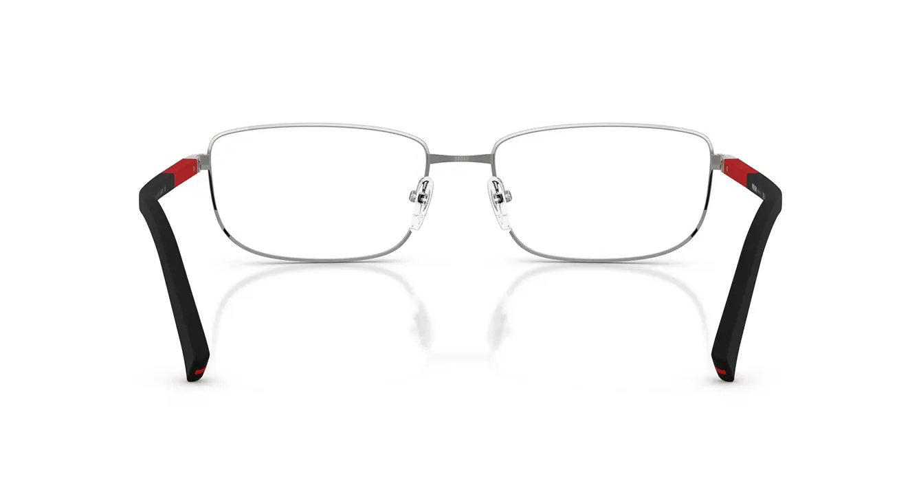 Prada VPS 50S 5AV-1O1 s57