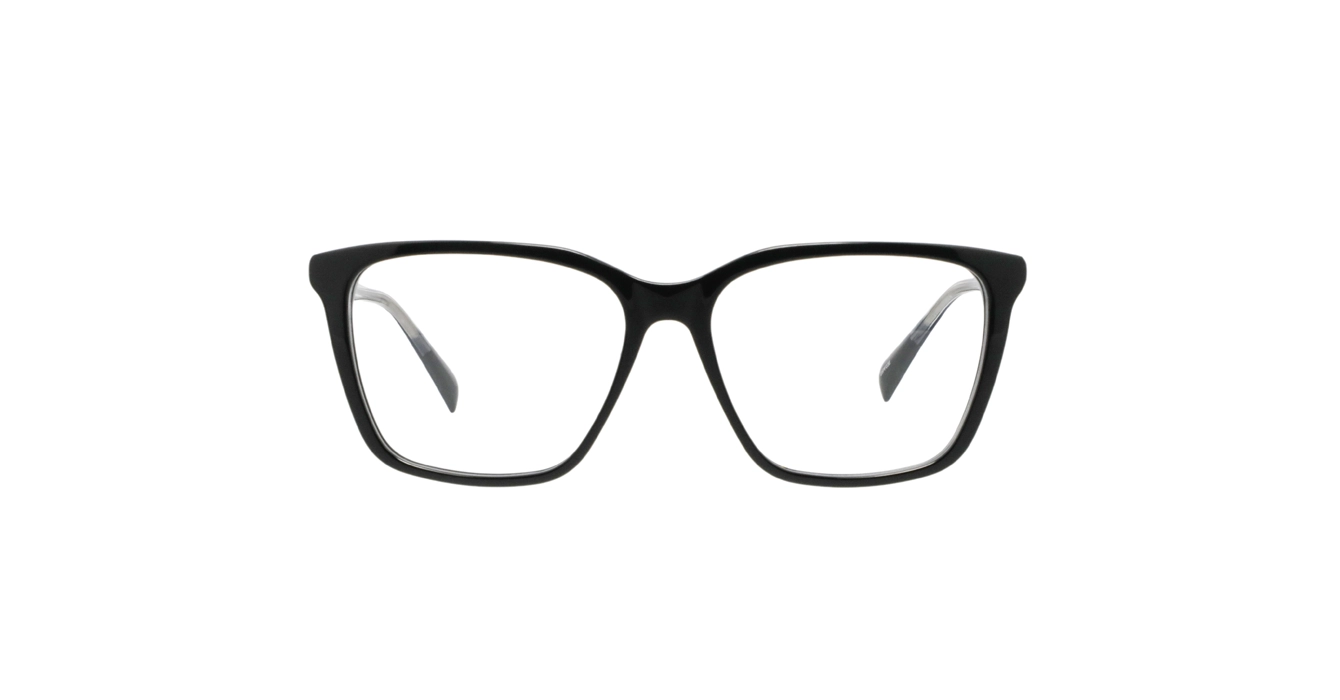 Paul Frank PFF8445 2080 s53