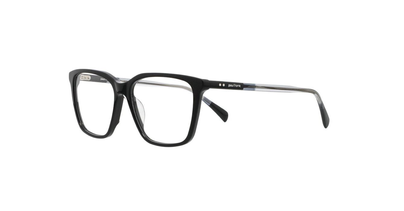 Paul Frank PFF8445 2080 s53