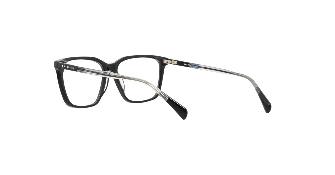 Paul Frank PFF8445 2080 s53