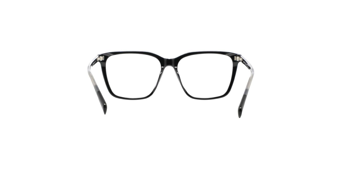 Paul Frank PFF8445 2080 s53