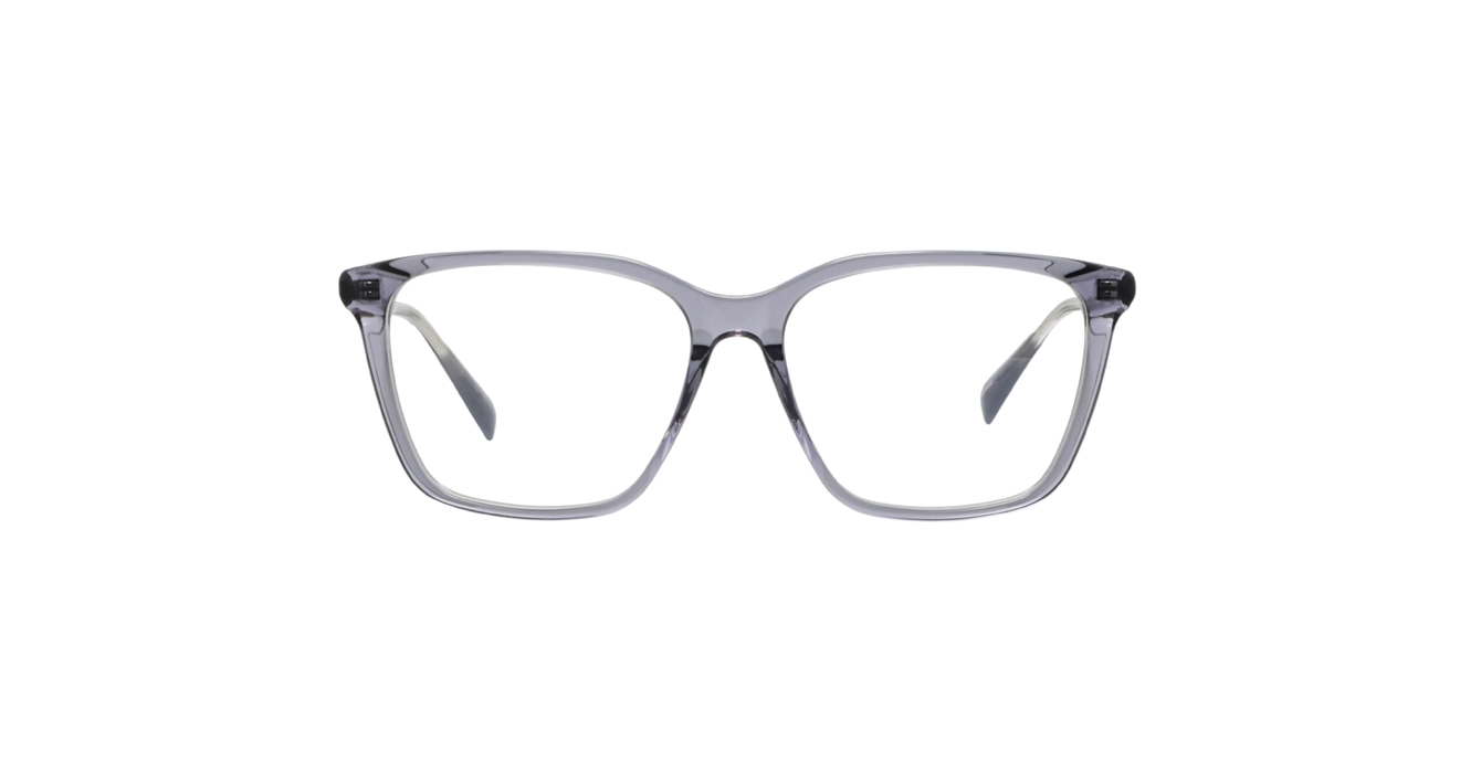 Paul Frank PFF8445 8000 s53