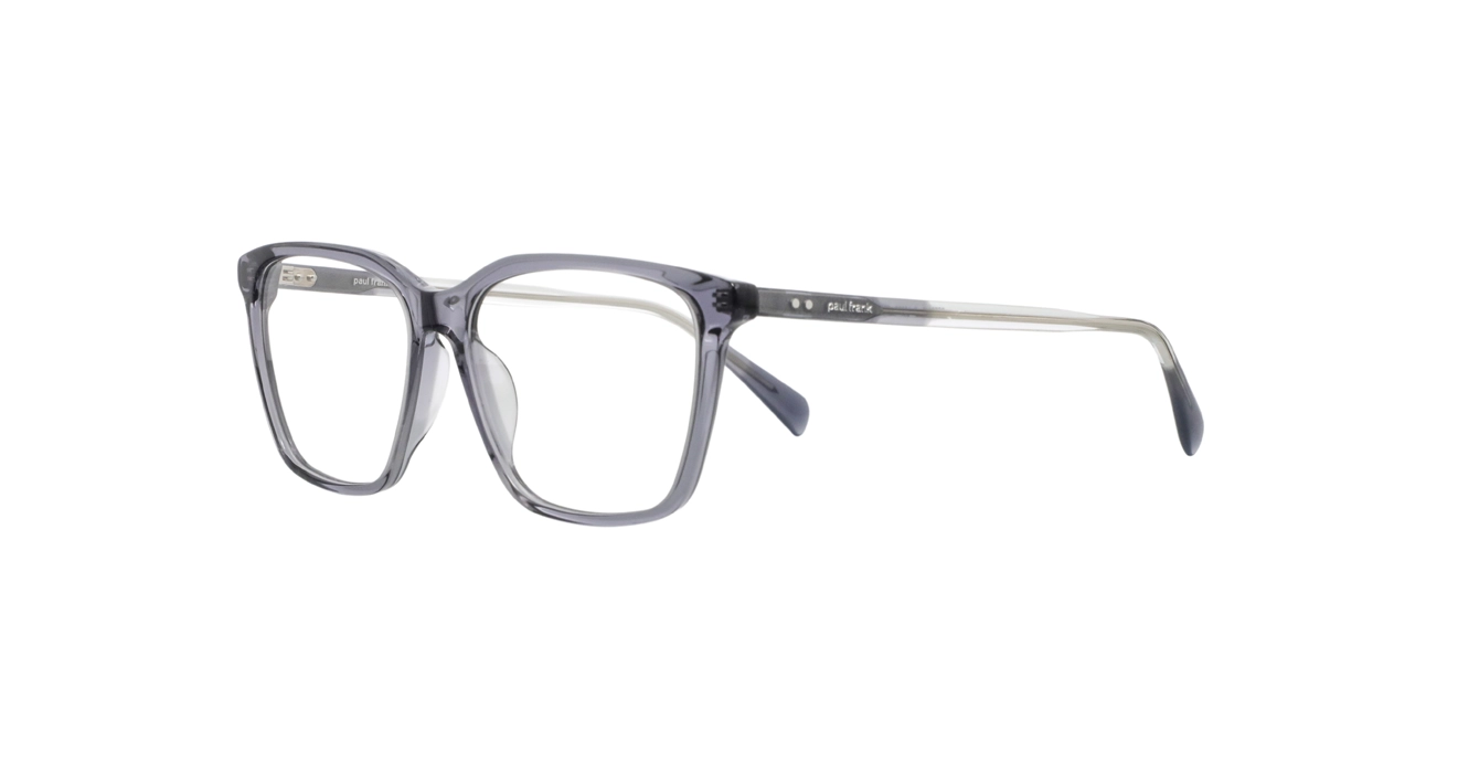 Paul Frank PFF8445 8000 s53