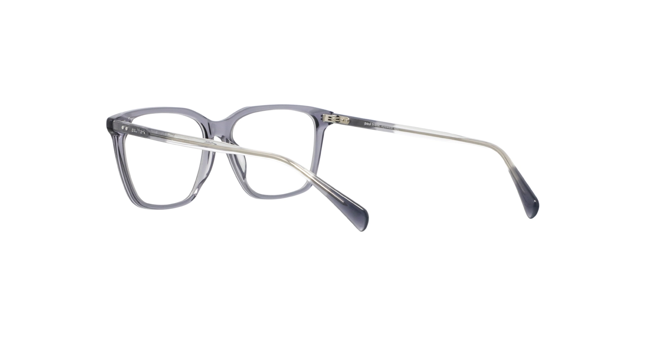 Paul Frank PFF8445 8000 s53