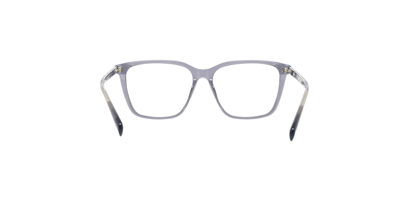 Paul Frank PFF8445 8000 s53