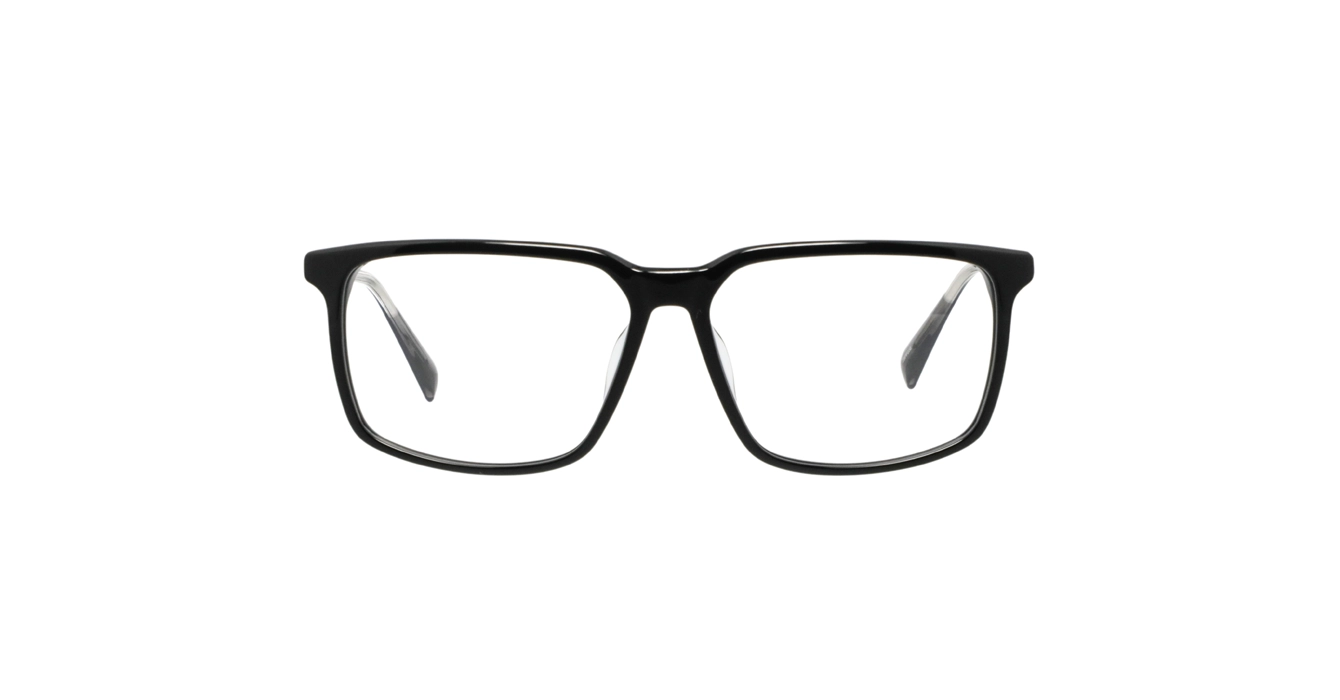 Paul Frank PFF8443 2000 s55