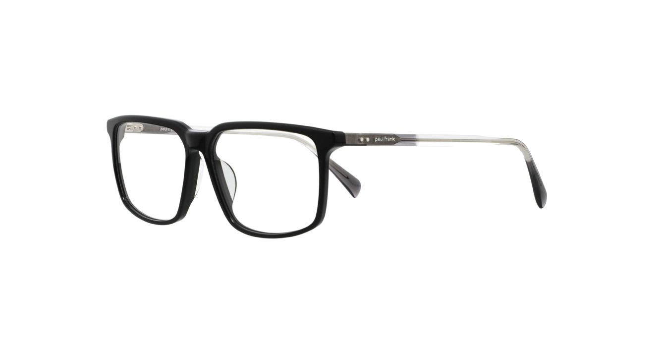 Paul Frank PFF8443 2000 s55