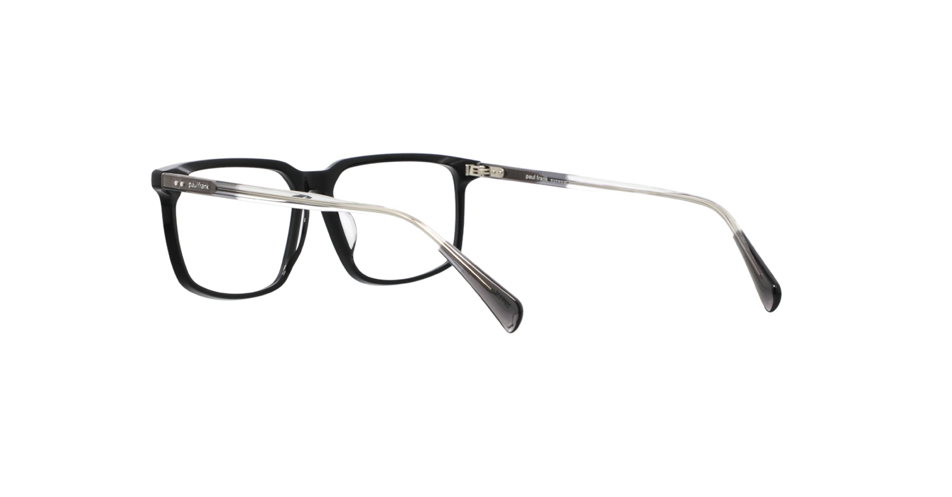 Paul Frank PFF8443 2000 s55