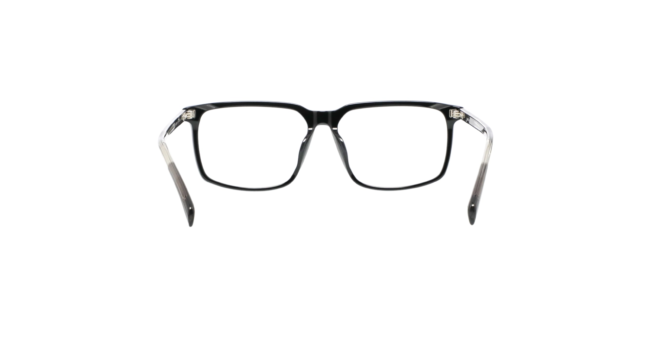 Paul Frank PFF8443 2000 s55
