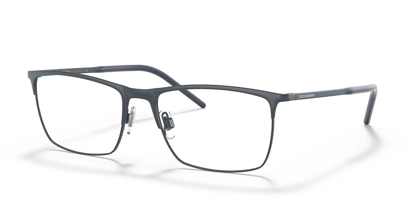 Dolce & Gabanna 1309 1358 s57