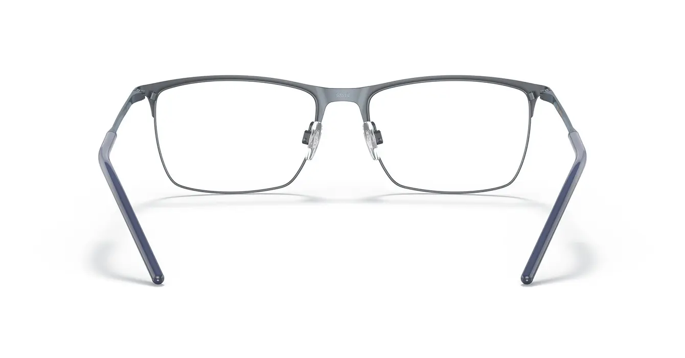 Dolce & Gabanna 1309 1358 s57