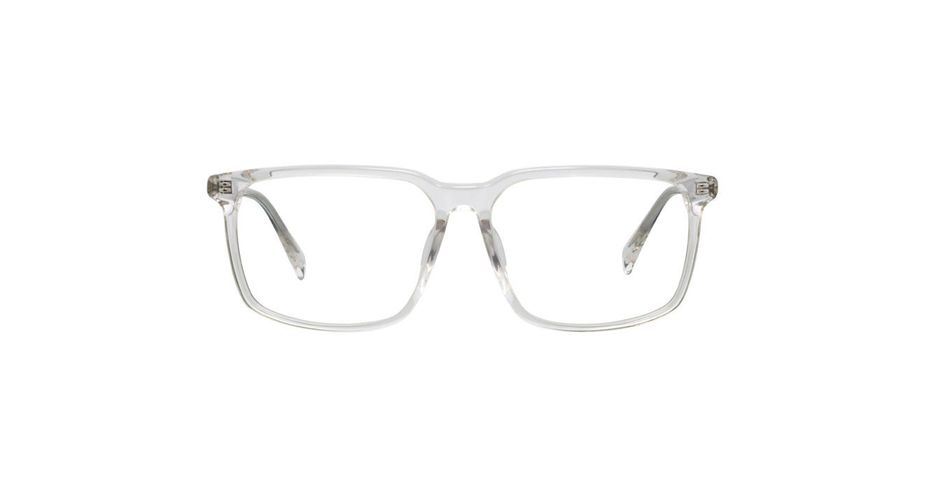 Paul Frank PFF8443 0030 s55