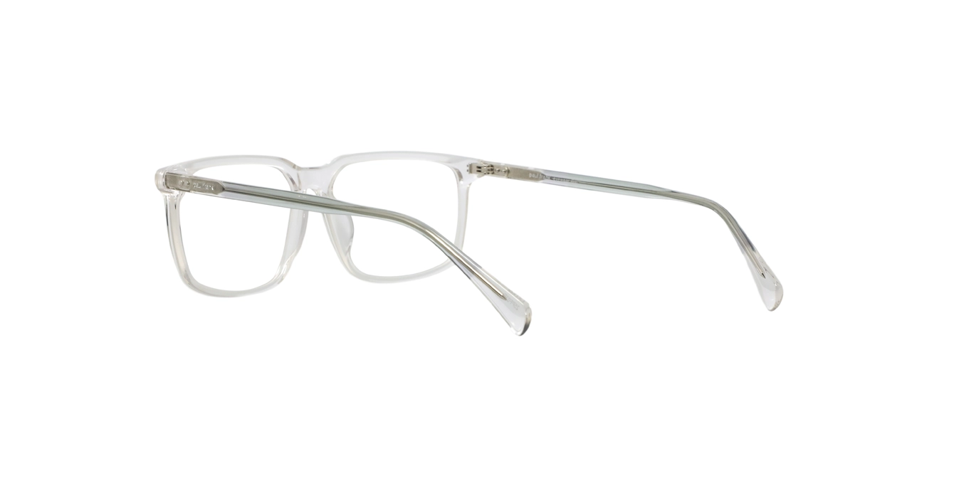 Paul Frank PFF8443 0030 s55