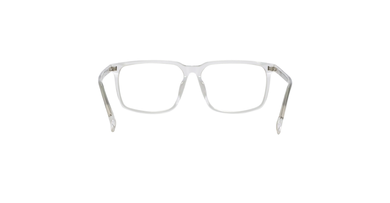 Paul Frank PFF8443 0030 s55
