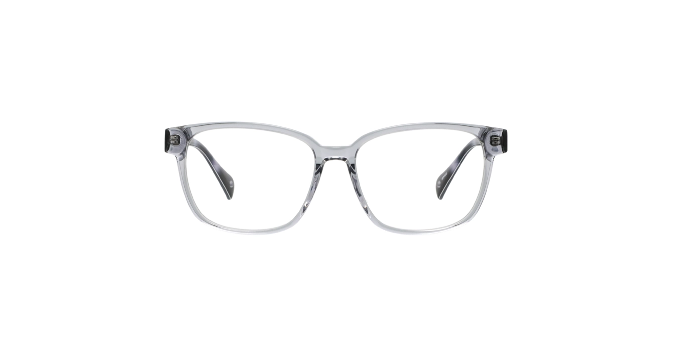 Paul Frank PFF8434 8080 s51