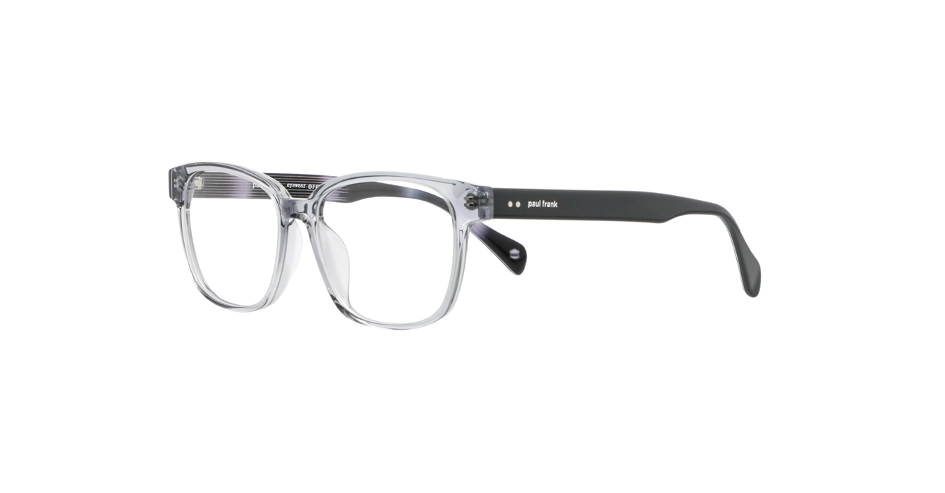 Paul Frank PFF8434 8080 s51