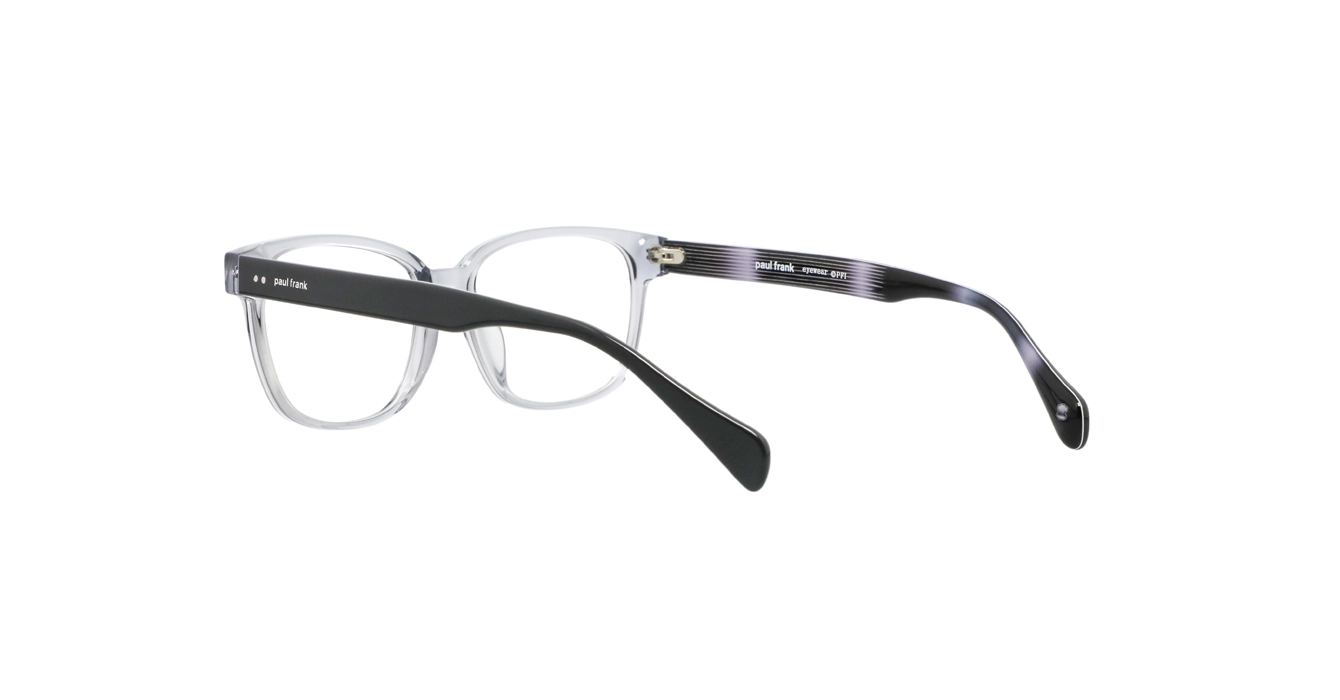 Paul Frank PFF8434 8080 s51