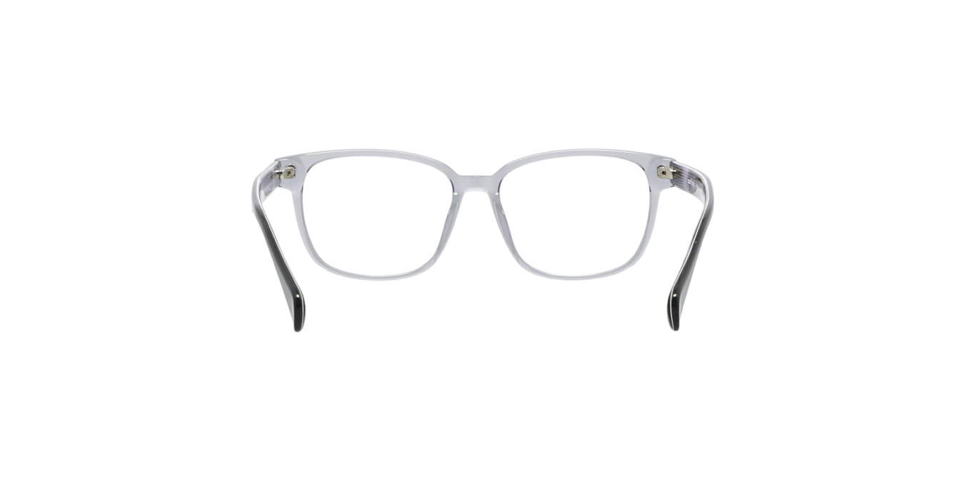 Paul Frank PFF8434 8080 s51