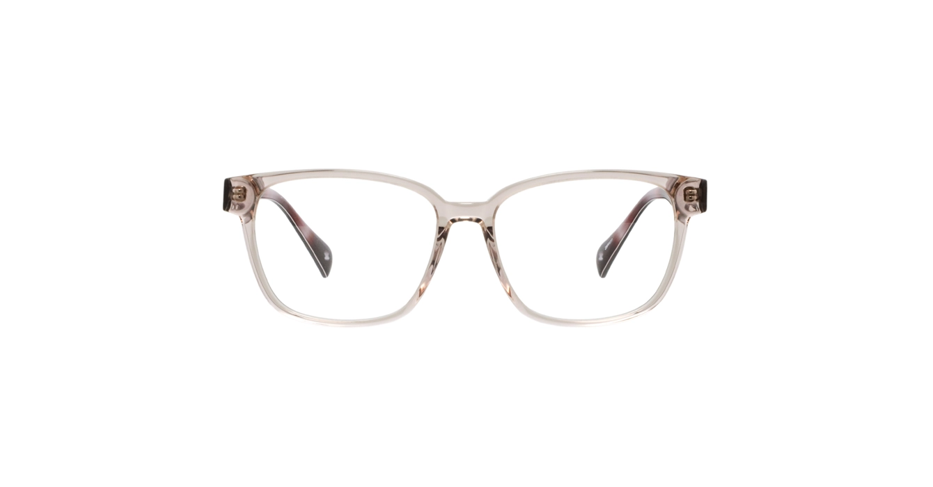 Paul Frank PFF8434 4040 s51