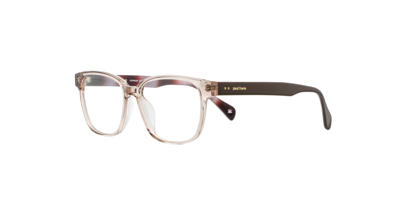 Paul Frank PFF8434 4040 s51