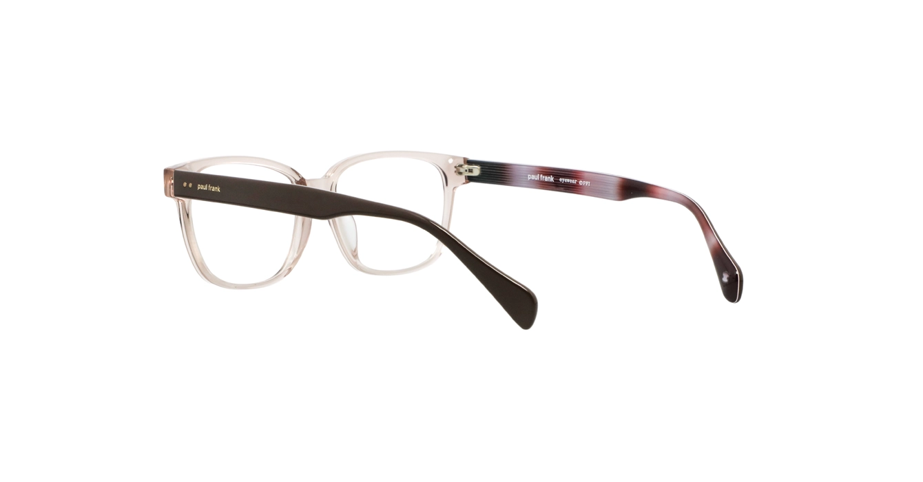 Paul Frank PFF8434 4040 s51